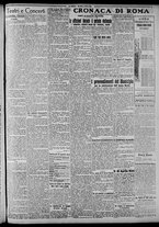 giornale/CFI0375871/1924/n.77/003