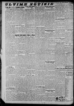 giornale/CFI0375871/1924/n.77/004
