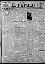 giornale/CFI0375871/1924/n.78/001