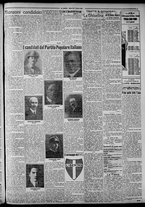 giornale/CFI0375871/1924/n.78/003