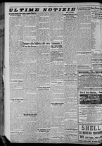giornale/CFI0375871/1924/n.78/004