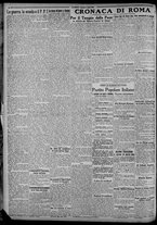 giornale/CFI0375871/1924/n.79/002