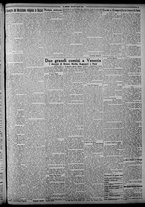 giornale/CFI0375871/1924/n.79/003