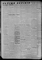 giornale/CFI0375871/1924/n.79/004