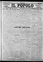 giornale/CFI0375871/1924/n.8/001