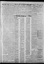 giornale/CFI0375871/1924/n.8/003