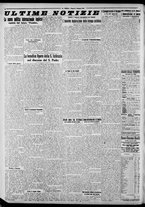 giornale/CFI0375871/1924/n.8/004