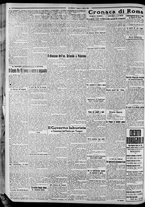 giornale/CFI0375871/1924/n.80/002