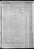 giornale/CFI0375871/1924/n.80/003