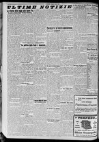 giornale/CFI0375871/1924/n.80/004