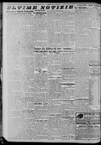 giornale/CFI0375871/1924/n.81/004