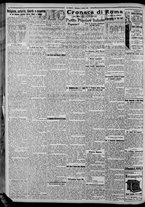 giornale/CFI0375871/1924/n.82/002