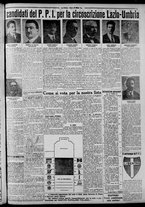giornale/CFI0375871/1924/n.82/003