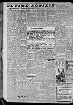 giornale/CFI0375871/1924/n.82/004