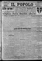 giornale/CFI0375871/1924/n.82