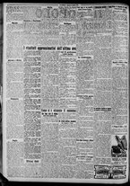 giornale/CFI0375871/1924/n.83/002