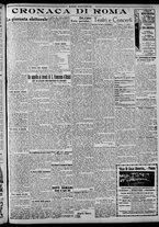 giornale/CFI0375871/1924/n.83/003