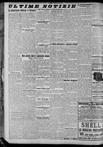 giornale/CFI0375871/1924/n.83/004