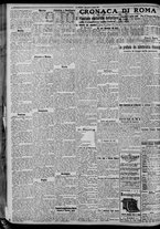 giornale/CFI0375871/1924/n.84/002