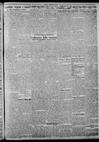 giornale/CFI0375871/1924/n.84/003