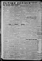giornale/CFI0375871/1924/n.84/004