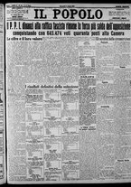 giornale/CFI0375871/1924/n.84