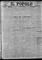 giornale/CFI0375871/1924/n.85/001