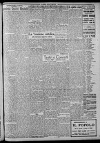 giornale/CFI0375871/1924/n.85/003