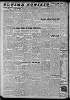 giornale/CFI0375871/1924/n.85/004