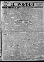 giornale/CFI0375871/1924/n.86/001