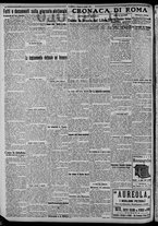 giornale/CFI0375871/1924/n.86/002
