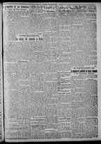 giornale/CFI0375871/1924/n.86/003