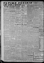 giornale/CFI0375871/1924/n.86/004