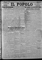 giornale/CFI0375871/1924/n.87/001