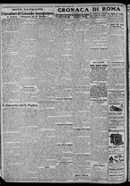 giornale/CFI0375871/1924/n.87/002