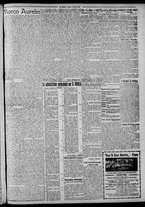giornale/CFI0375871/1924/n.87/003