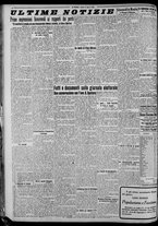 giornale/CFI0375871/1924/n.87/004