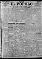 giornale/CFI0375871/1924/n.88/001