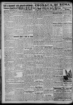 giornale/CFI0375871/1924/n.88/002