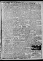 giornale/CFI0375871/1924/n.88/003