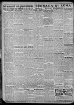 giornale/CFI0375871/1924/n.89/002