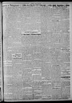 giornale/CFI0375871/1924/n.89/003