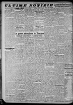 giornale/CFI0375871/1924/n.89/004