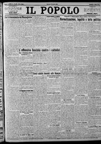 giornale/CFI0375871/1924/n.89