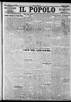 giornale/CFI0375871/1924/n.9/001