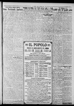 giornale/CFI0375871/1924/n.9/003