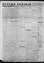 giornale/CFI0375871/1924/n.9/004