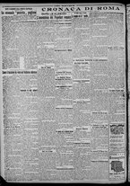 giornale/CFI0375871/1924/n.90/002