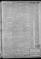 giornale/CFI0375871/1924/n.90/003