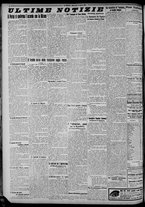 giornale/CFI0375871/1924/n.90/004